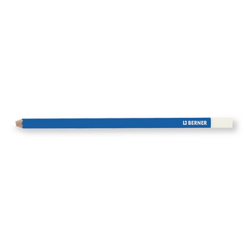 Ołówek kredowy do znakowania Premium